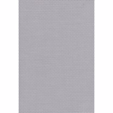 Anartisi Ρόλερ 3065 Screen Γκρι OP5 (Διαφάνεια: 5%)