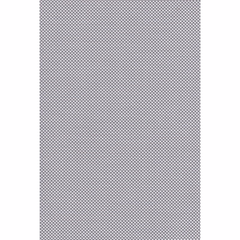 Anartisi - ΣΗΜΑΝΤΙΚΟ: Σε περίπτωση διαφοράς τιμής από το κατάστημα ισχύει παντα και μόνο η τιμή του καταστήματος Anartisi Ρόλερ 3065 Screen Γκρι OP5 (Διαφάνεια: 5%)