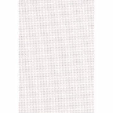 Anartisi Ρόλερ 3066 Screen Λευκό OP5 (Διαφάνεια: 5%)