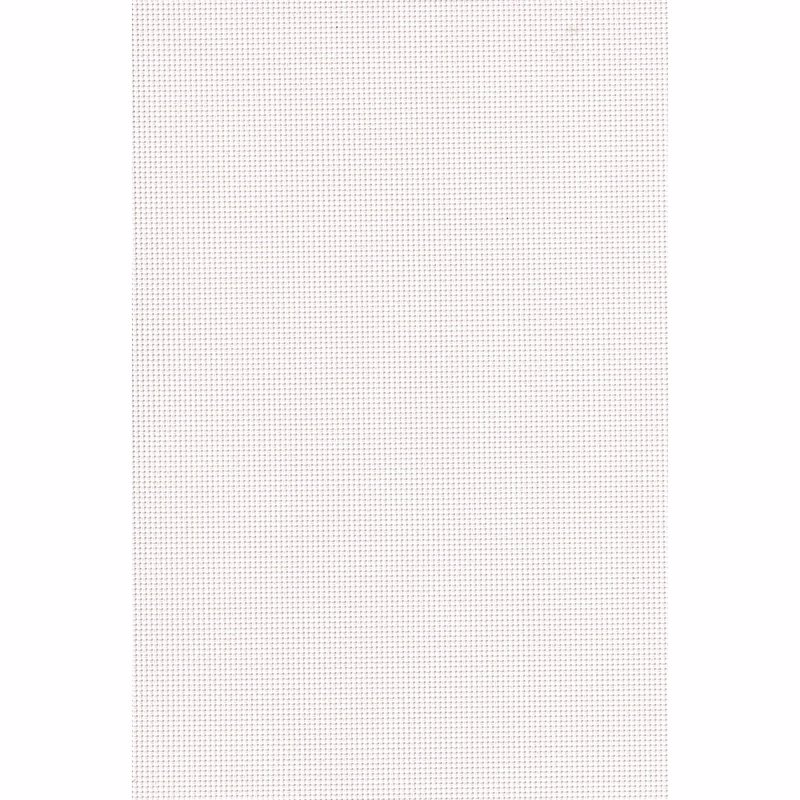 Anartisi - ΣΗΜΑΝΤΙΚΟ: Σε περίπτωση διαφοράς τιμής από το κατάστημα ισχύει παντα και μόνο η τιμή του καταστήματος Anartisi Ρόλερ 3066 Screen Λευκό OP5 (Διαφάνεια: 5%)