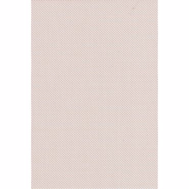 Anartisi Ρόλερ 3067 Screen Μπεζ OP5 (Διαφάνεια: 5%)