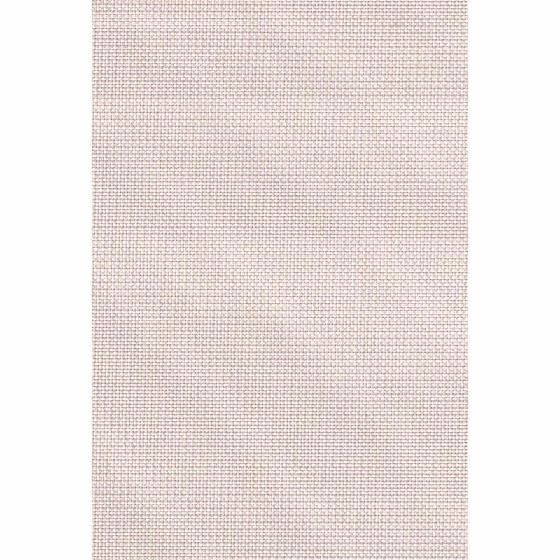 Anartisi Ρόλερ 3067 Screen Μπεζ OP5 (Διαφάνεια: 5%)