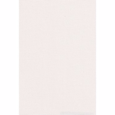 Anartisi Ρόλερ 3071 Screen Λευκό OP3 (Διαφάνεια: 3%)