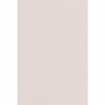 Anartisi Ρόλερ 3072 Screen Εκρού OP3 (Διαφάνεια: 3%)