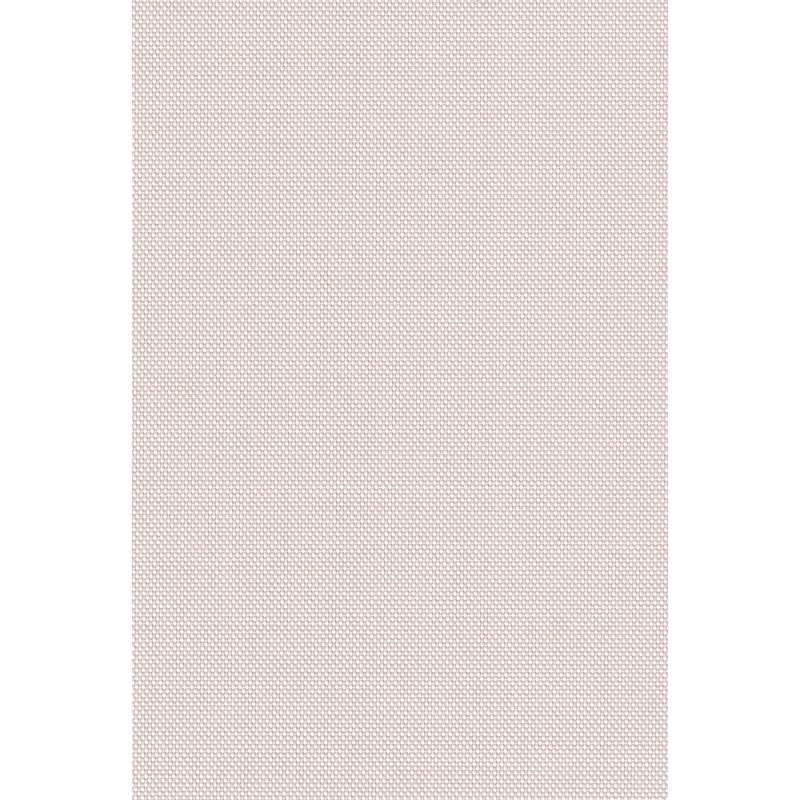 Anartisi - ΣΗΜΑΝΤΙΚΟ: Σε περίπτωση διαφοράς τιμής από το κατάστημα ισχύει παντα και μόνο η τιμή του καταστήματος Anartisi Ρόλερ 3072 Screen Εκρού OP3 (Διαφάνεια: 3%)