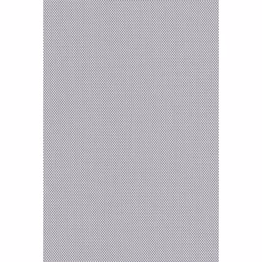 Anartisi Ρόλερ 3073 Screen Γκρι Ανοιχτό OP3 (Διαφάνεια: 3%)