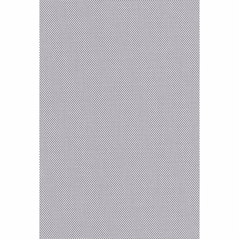 Anartisi Ρόλερ 3073 Screen Γκρι Ανοιχτό OP3 (Διαφάνεια: