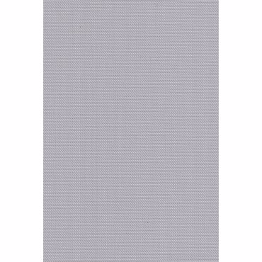 Anartisi Ρόλερ 3074 Screen Γκρι OP3 (Διαφάνεια: 3%)