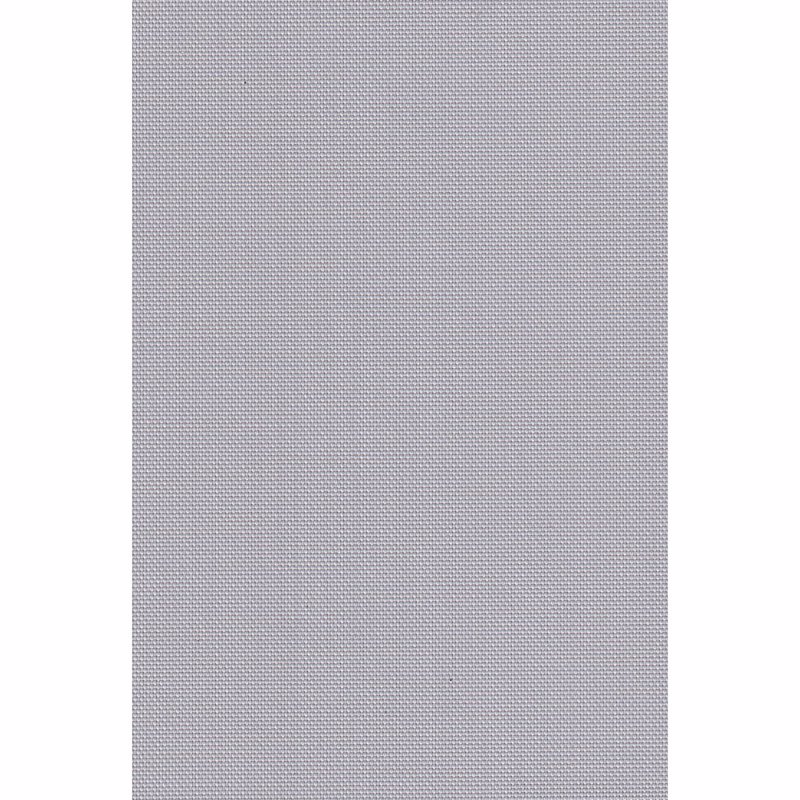 Anartisi Ρόλερ 3074 Screen Γκρι OP3 (Διαφάνεια: 3%)