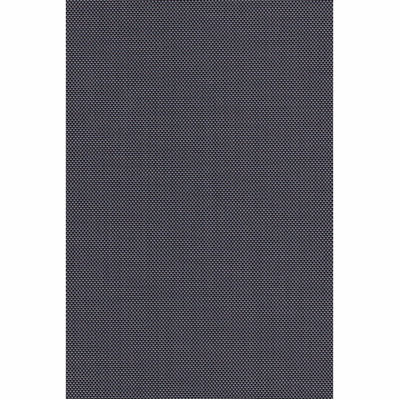 Anartisi Ρόλερ 3075 Screen Ανθρακί OP3 (Διαφάνεια: 3%)