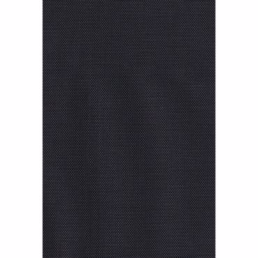 Anartisi Ρόλερ 3077 Screen Μαύρο OP3 (Διαφάνεια: 3%)