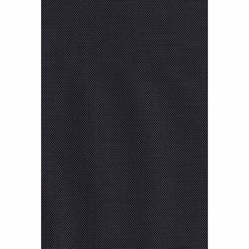 Anartisi Ρόλερ 3077 Screen Μαύρο OP3 (Διαφάνεια: 3%)