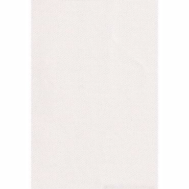 Anartisi Ρόλερ 3081 Screen Λευκό OP1 (Διαφάνεια: 1%)