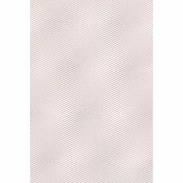 Anartisi Ρόλερ 3082 Screen Εκρού OP1 (Διαφάνεια: 1%)