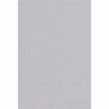 Anartisi Ρόλερ 3083 Screen Γκρι Ανοιχτό OP1 (Διαφάνεια: 1%)