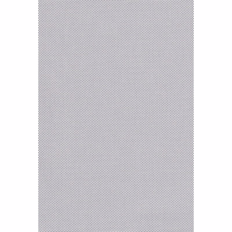 Anartisi Ρόλερ 3083 Screen Γκρι Ανοιχτό OP1 (Διαφάνεια: