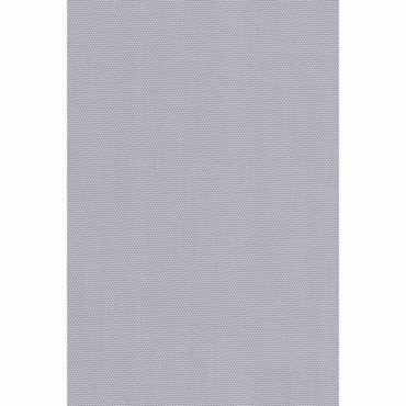 Anartisi Ρόλερ 3084 Screen Γκρι OP1 (Διαφάνεια: 1%)