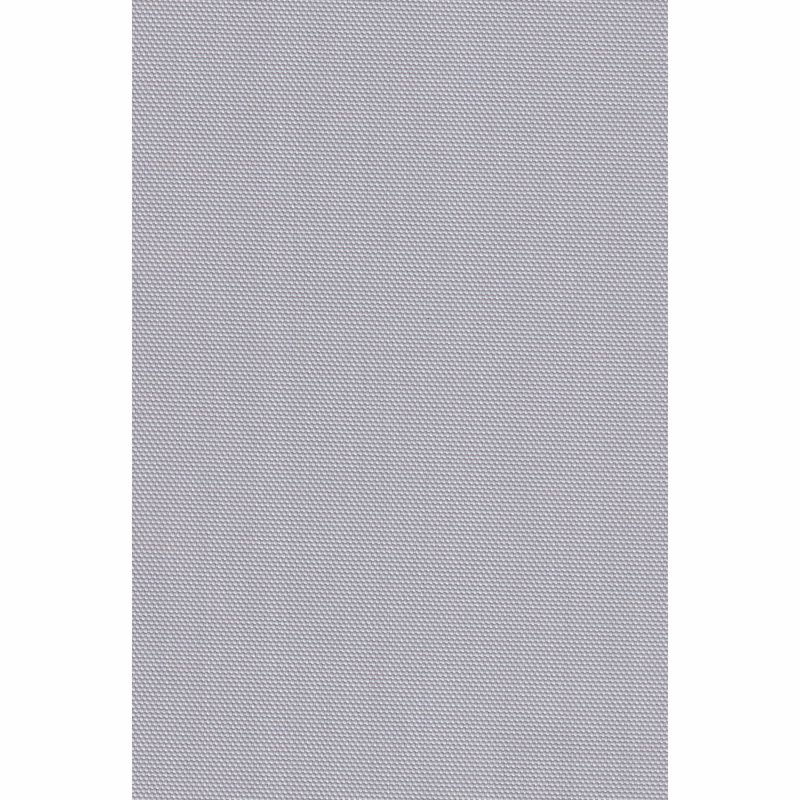 Anartisi - ΣΗΜΑΝΤΙΚΟ: Σε περίπτωση διαφοράς τιμής από το κατάστημα ισχύει παντα και μόνο η τιμή του καταστήματος Anartisi Ρόλερ 3084 Screen Γκρι OP1 (Διαφάνεια: 1%)