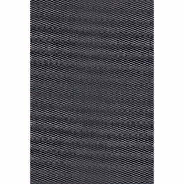 Anartisi Ρόλερ 3085 Screen Ανθρακί OP1 (Διαφάνεια: 1%)