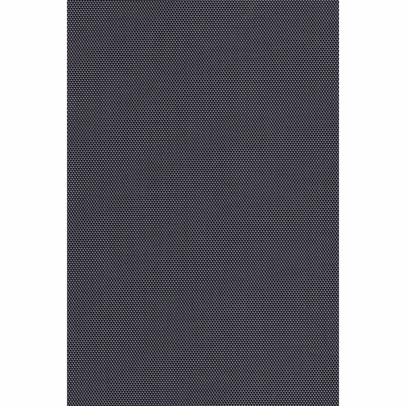 Anartisi - ΣΗΜΑΝΤΙΚΟ: Σε περίπτωση διαφοράς τιμής από το κατάστημα ισχύει παντα και μόνο η τιμή του καταστήματος Anartisi Ρόλερ 3085 Screen Ανθρακί OP1 (Διαφάνεια: 1%)