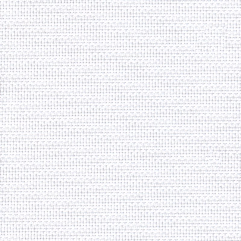 Anartisi Ρόλερ 3090 Λευκό 'Ψάθα'