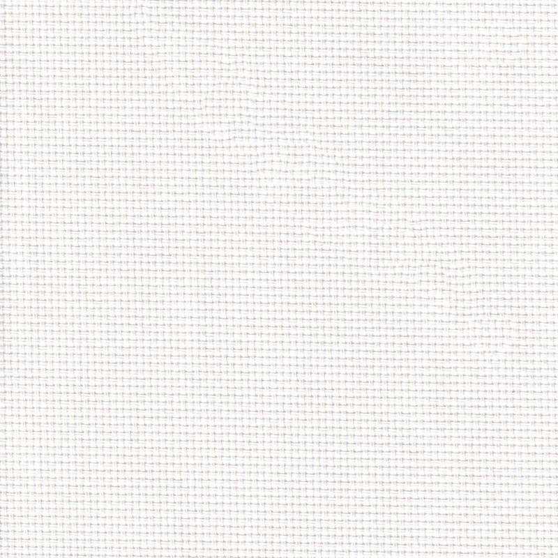 Anartisi - ΣΗΜΑΝΤΙΚΟ: Σε περίπτωση διαφοράς τιμής από το κατάστημα ισχύει παντα και μόνο η τιμή του καταστήματος Anartisi Ρόλερ 3091 Ivory 'Ψάθα'