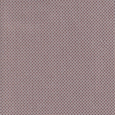 Anartisi Ρόλερ 3092 'Ψάθα' Λευκό/Μπεζ