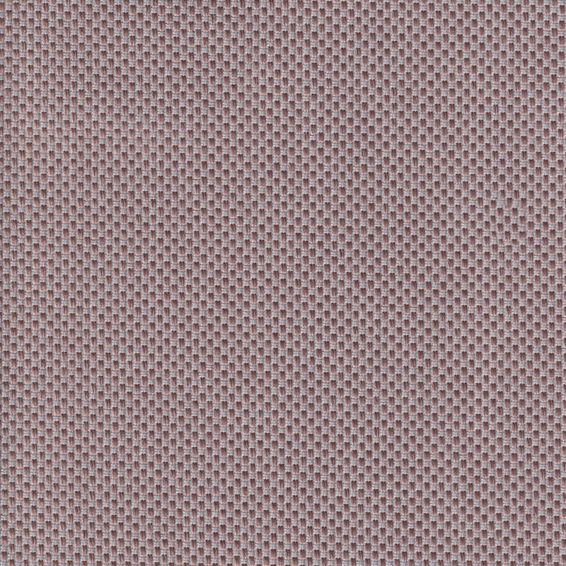 Anartisi Ρόλερ 3092 'Ψάθα' Λευκό/Μπεζ