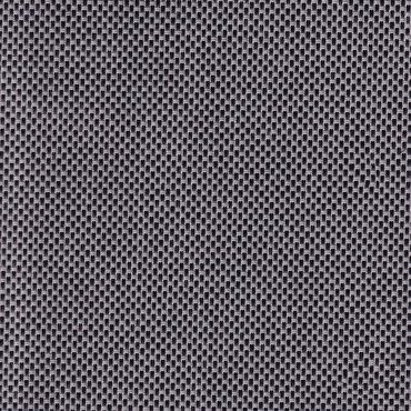 Anartisi Ρόλερ 3093 'Ψάθα' Γκρι/Μαύρο