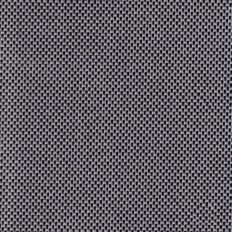 Anartisi - ΣΗΜΑΝΤΙΚΟ: Σε περίπτωση διαφοράς τιμής από το κατάστημα ισχύει παντα και μόνο η τιμή του καταστήματος Anartisi Ρόλερ 3093 'Ψάθα' Γκρι/Μαύρο