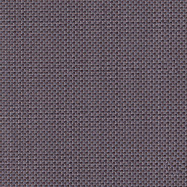 Anartisi Ρόλερ 3095 'Ψάθα' Καφέ/Μπλε