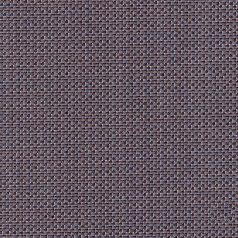 Anartisi - ΣΗΜΑΝΤΙΚΟ: Σε περίπτωση διαφοράς τιμής από το κατάστημα ισχύει παντα και μόνο η τιμή του καταστήματος Anartisi Ρόλερ 3095 'Ψάθα' Καφέ/Μπλε