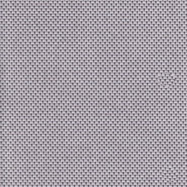 Anartisi Ρόλερ 3096 'Ψάθα' Λευκό/Γκρι