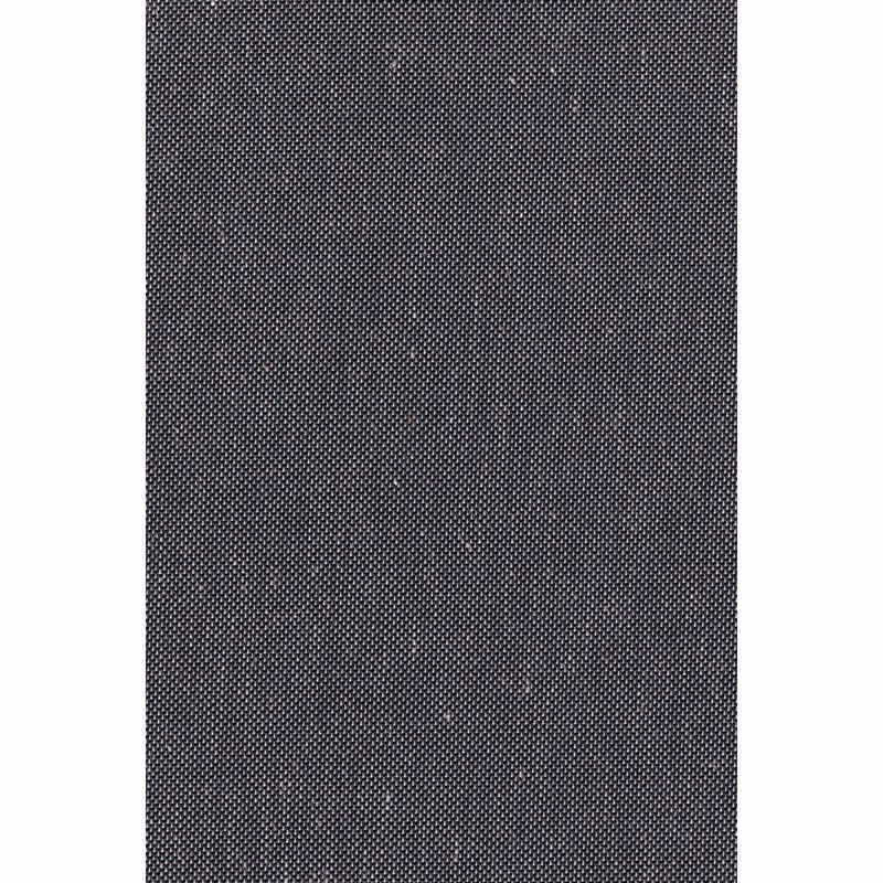 Anartisi - ΣΗΜΑΝΤΙΚΟ: Σε περίπτωση διαφοράς τιμής από το κατάστημα ισχύει παντα και μόνο η τιμή του καταστήματος Anartisi Ρόλερ 3102 Screen Design Γκρι Σκούρο με ΄Οψη Λ