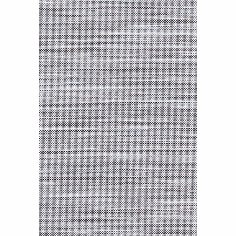 Anartisi Ρόλερ 3200 Screen Design Γκρι με ΄Οψη Λινού OP