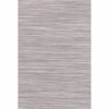 Anartisi Roler 3201 Screen Design Bez me ΄Opsi Linou OP5 (Diafaneia: 5%)