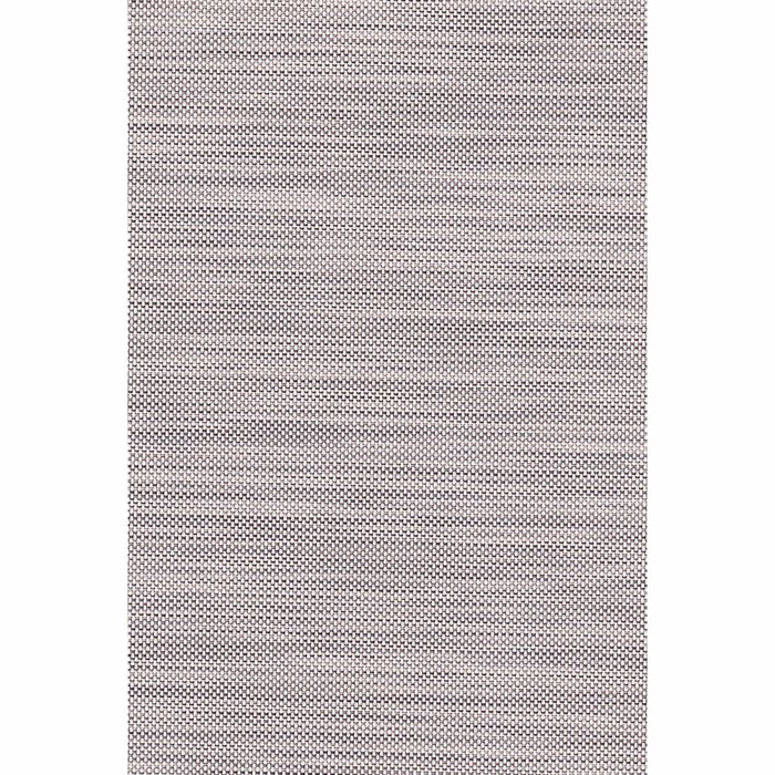 Anartisi Roler 3201 Screen Design Bez me ΄Opsi Linou OP5 (Diafaneia: 5%)