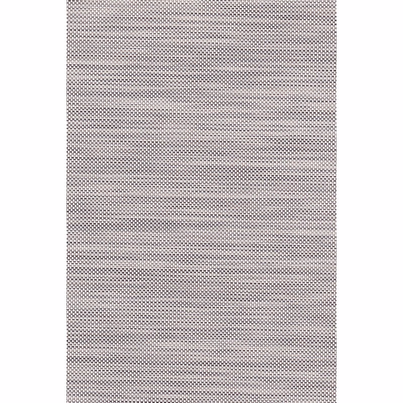 Anartisi Ρόλερ 3201 Screen Design Μπεζ με ΄Οψη Λινού OP