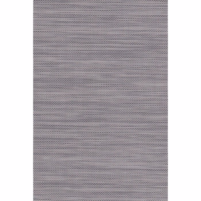 Anartisi Roler 3202 Screen Design Ggri me ΄Opsi Linou OP5 (Diafaneia: 5%)