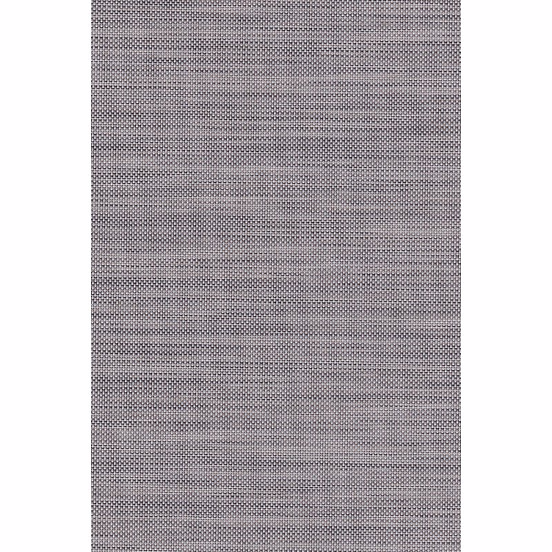 Anartisi Ρόλερ 3202 Screen Design Γκρι με ΄Οψη Λινού OP