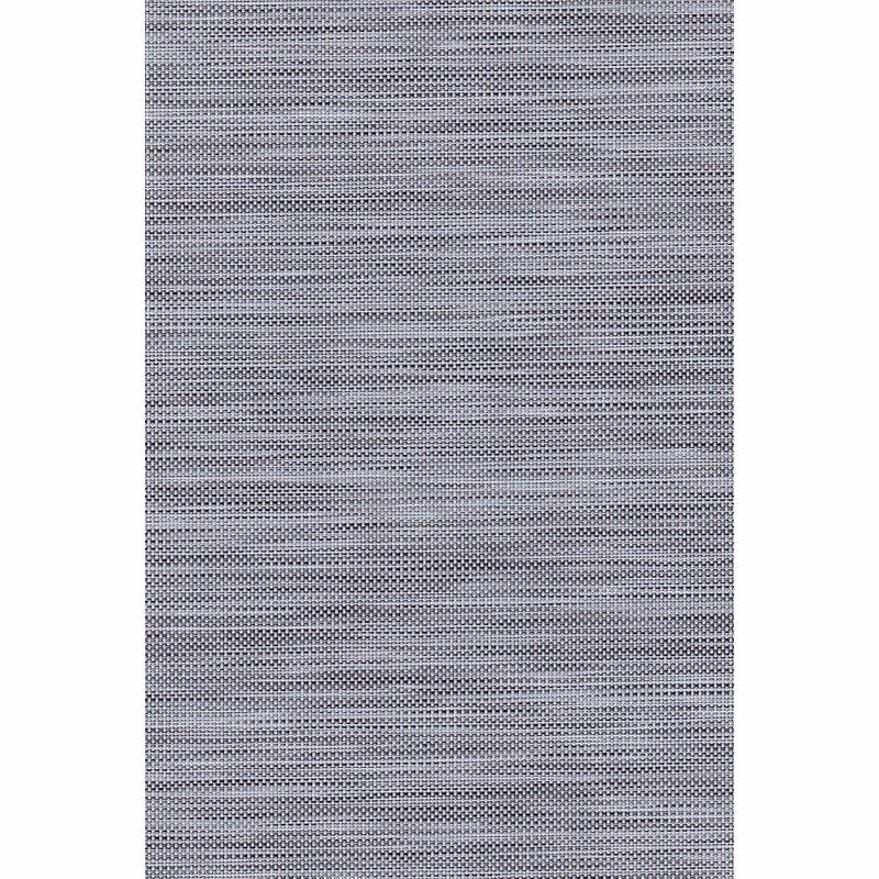 Anartisi Ρόλερ 3203 Screen Design με ΄Οψη Λινού OP5 (Δι