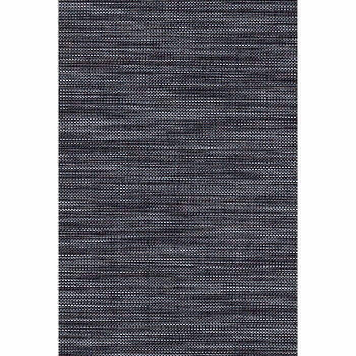 Anartisi Roler 3204 Screen Design me ΄Opsi Linou OP5 (Diafaneia: 5%)