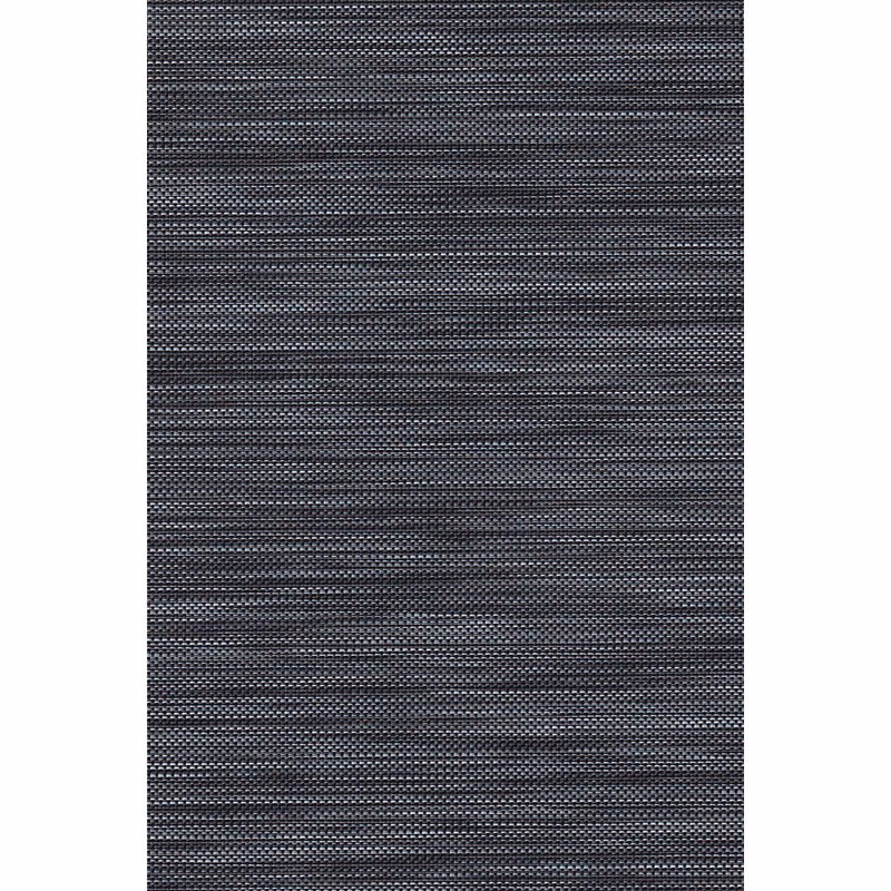 Anartisi Ρόλερ 3204 Screen Design με ΄Οψη Λινού OP5 (Δι