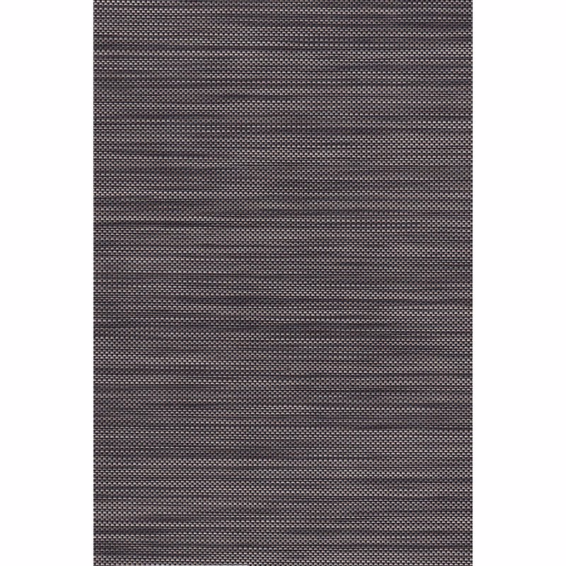 Anartisi Ρόλερ 3205 Screen Design Καφέ με ΄Οψη Λινού OP