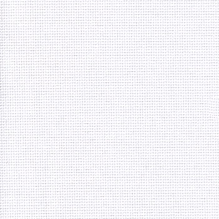 Anartisi Roler 3301 ufi Linou me Megli Diaperatotita Lefko