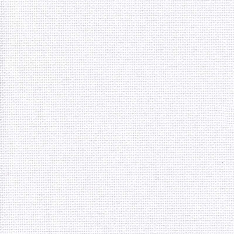 Anartisi - ΣΗΜΑΝΤΙΚΟ: Σε περίπτωση διαφοράς τιμής από το κατάστημα ισχύει παντα και μόνο η τιμή του καταστήματος Anartisi Ρόλερ 3301 Υφή Λινού με Μεγάλη Διαπερατότητα Λ