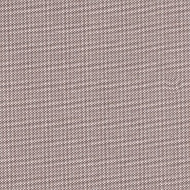 Anartisi Ρόλερ 3302 Υφή Λινού με Μεγάλη Διαπερατότητα Ανοιχτό Καφέ