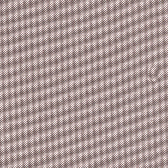 Anartisi Roler 3302 ufi Linou me Megli Diaperatotita Anoixto Kafe