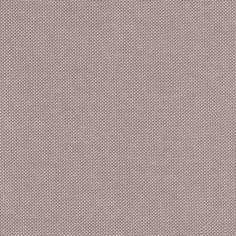 Anartisi - ΣΗΜΑΝΤΙΚΟ: Σε περίπτωση διαφοράς τιμής από το κατάστημα ισχύει παντα και μόνο η τιμή του καταστήματος Anartisi Ρόλερ 3302 Υφή Λινού με Μεγάλη Διαπερατότητα Α