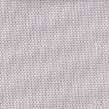 Anartisi Ρόλερ 3303 Υφή Λινού με Μεγάλη Διαπερατότητα